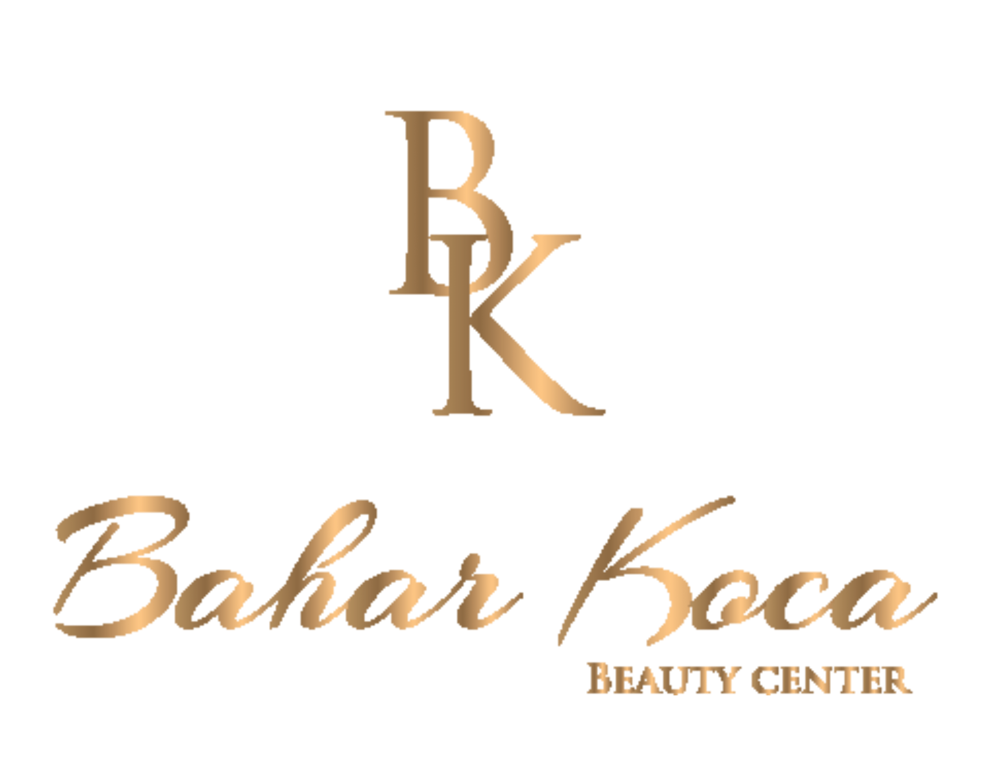 Bahar Koca Beauty Center